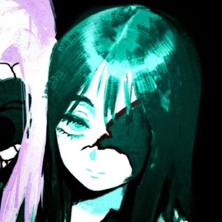 @rimu6767
