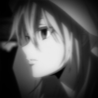 @rimuru