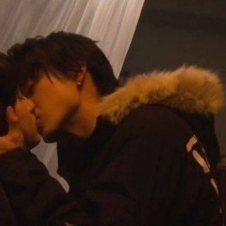 @rin1rx