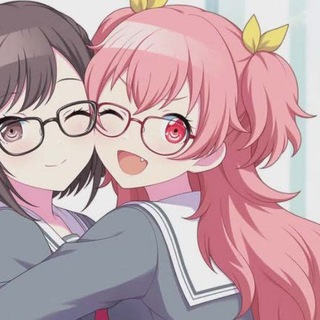 @rin7niee