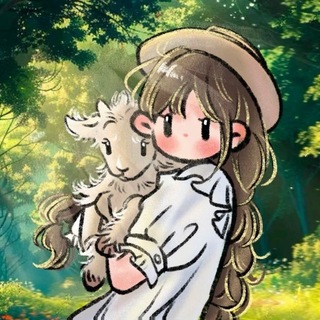 @Rin_764