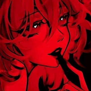 @Rina_died