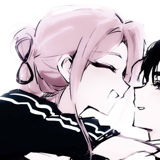 @rinaaayi