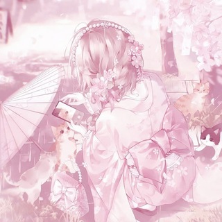 @rinaokgirl