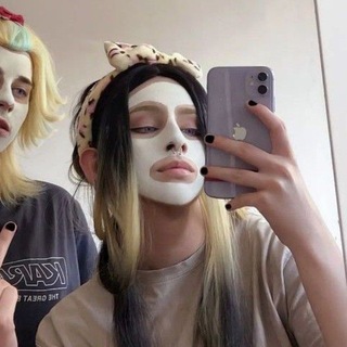@RinArthur
