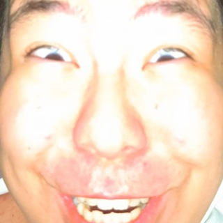 @Rinat1739