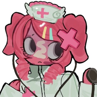 @rinatochan