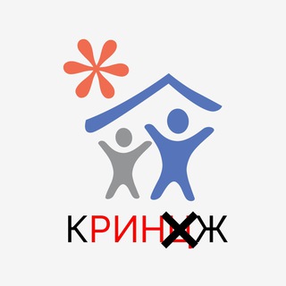 @rinc_kruto