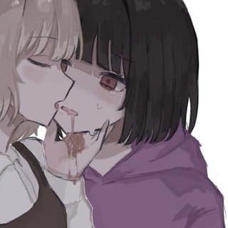 @rinchipww