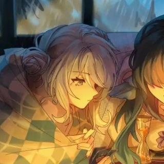 @rinforever_1