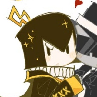 @RingmasterAcolyte