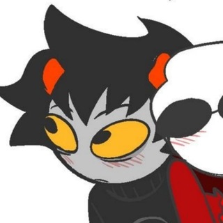 @ringoow