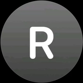@Rinielle
