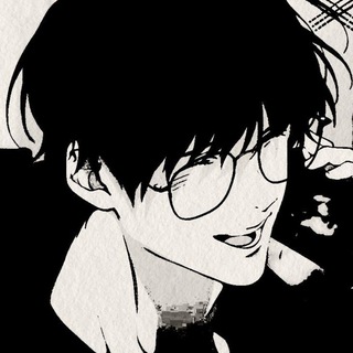 @RinItoshiBrother