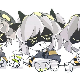 @Rinivay