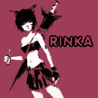 RINKA🦊ALBUM