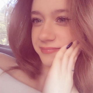 @Rinkalinkaa