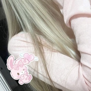 @rinluu