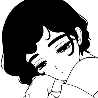 @Rinne1mrr
