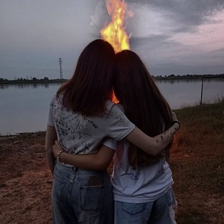 @rinnnaloolli