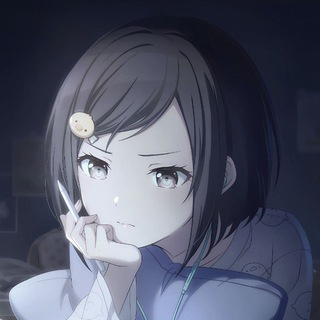 @rinqwqa