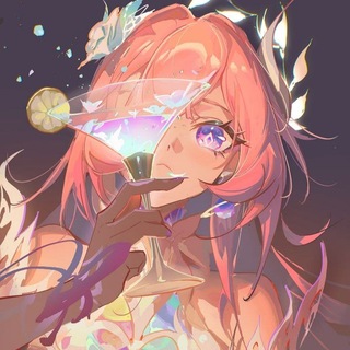@rinrik88