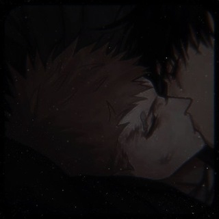 @Rintoshiqz