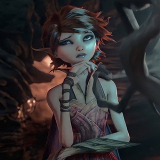 @Rinwxgnida