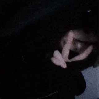 @rinzaf