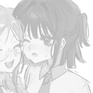 @riorisan