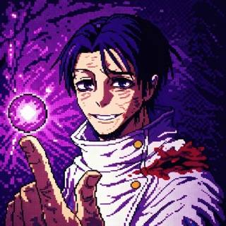 @Rip41ks