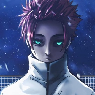 @rip_ehor