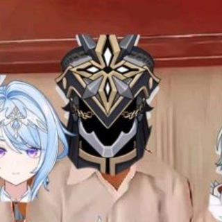 @riperr67