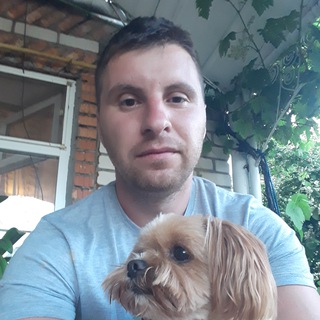 Алекс