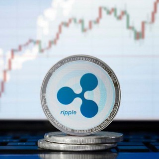 @RippleCoinNews