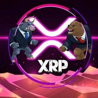 Ripple XRP Channel (Новости рипл