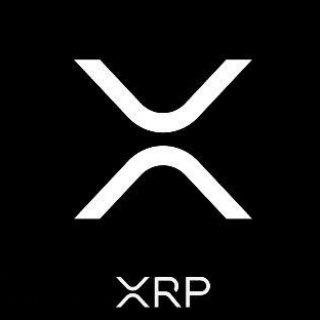 Ripple XRP (rus