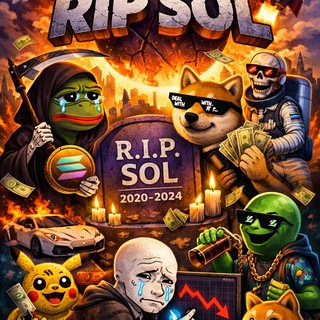 @ripsolana