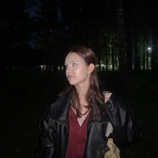 @riruriril