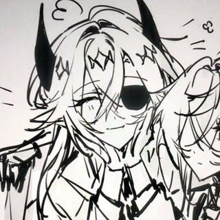 @risacat