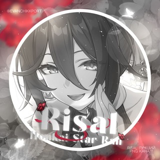 @Risal_PngHSR