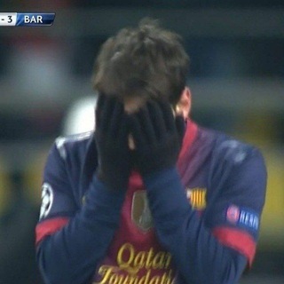 @rish15fod
