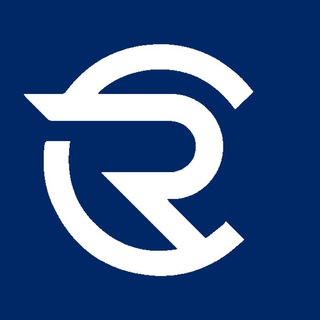 @risingcoin