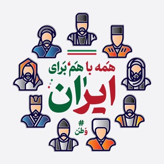 @riskmanagement