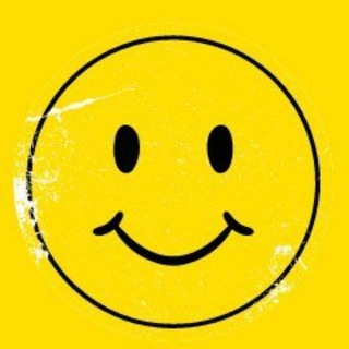 @risquemegastatus