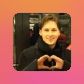 @riss_c_maiskom