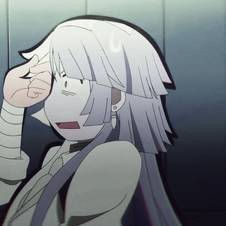 @risuut