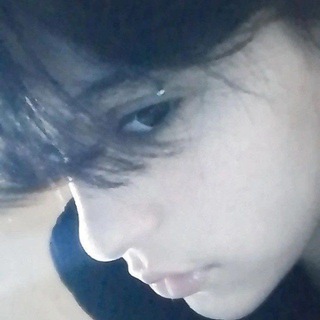 @riTaG_2