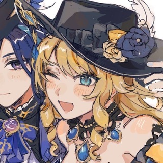 @Ritsu_idk