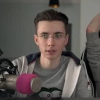 @ritUwU44k_Zzz